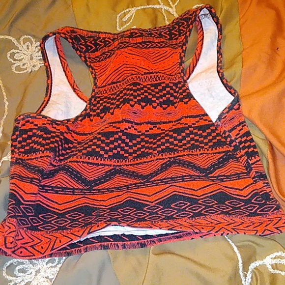 Top - Picture 2 of 2